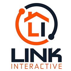 Link Interactive